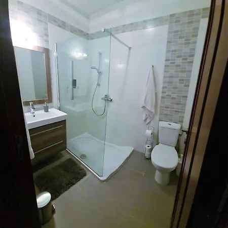 Belmonte Heights, Block I, 19 *