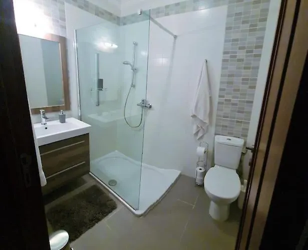 Belmonte Heights, Block I, 19 *